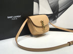 BB - YSL Bag - 2139