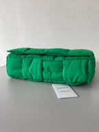 B-VENETA STYLISH HANBAGS FOR WOMEN - 013