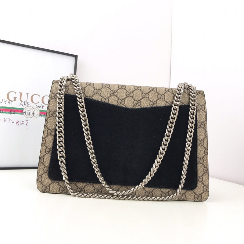 LO - GCC Bags - 2450