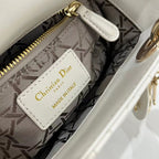 LO - DYOR   BAGS FOR WOMEN - FASHION LUXURY BAGS 001