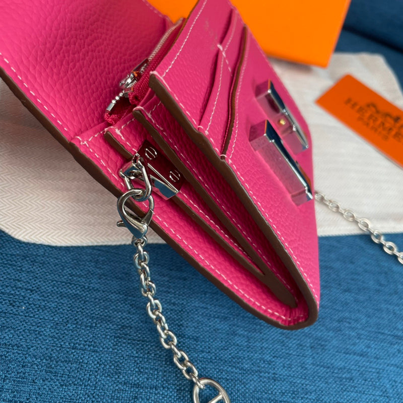 LO - HMS Luxury Bags - 645