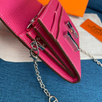 LO - HRMS LUXURY BAGS - 645
