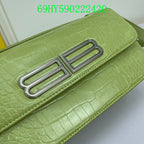 LO - BGA Bags - 2379