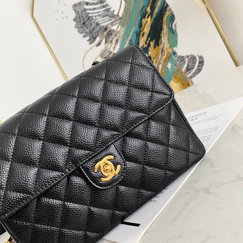 LO - CHL  BAGS FOR WOMEN - FASHION LUXURY BAGS -1950