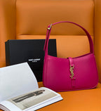 BB - YSL Bag - 2007