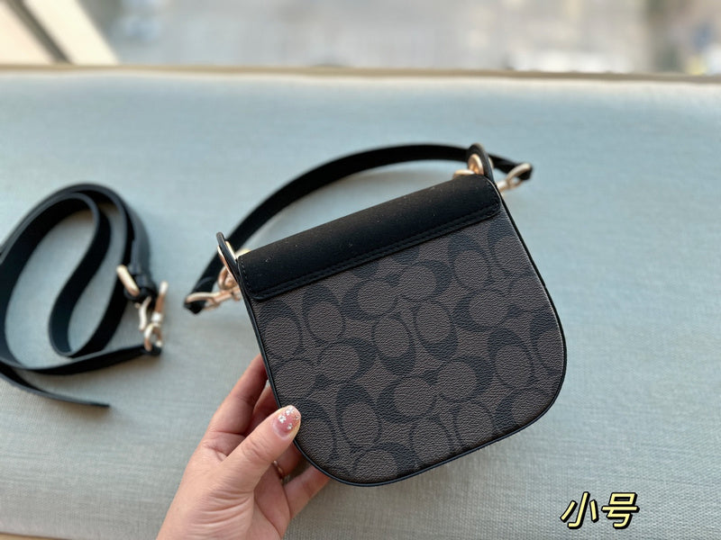 LO - CCH Bags - 218