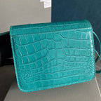 LO - BLN-CIAGA WOMEN LUXURY BAGS - 601