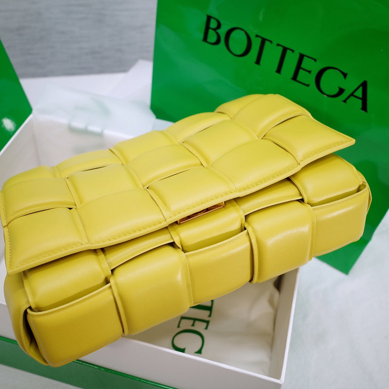 B-VENETA STYLISH HANBAGS FOR WOMEN - - 071