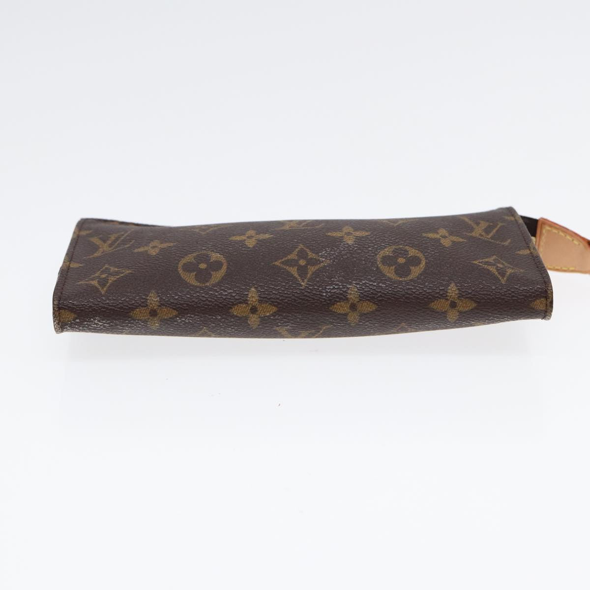 LO-LV bags 1530