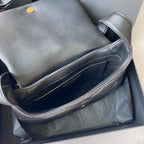 Lusso Official - LUXURY YSL BAGS - 609