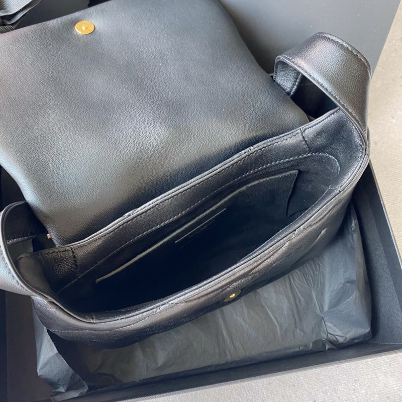 Lusso Official - LUXURY YSL BAGS - 609