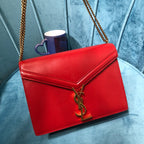 BB - YSL Bag - 2265