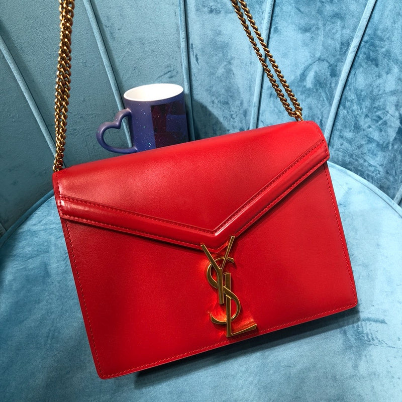 BB - YSL Bag - 2265
