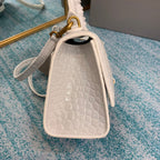 BLN-CIAGA WOMEN LUXURY BAGS - 092