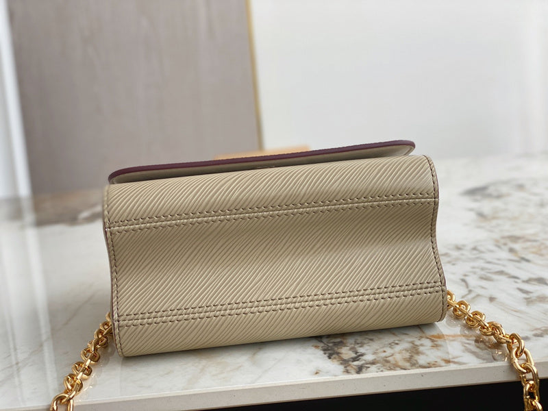LO - LV Bags - 15721
