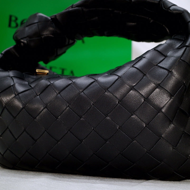 B-VENETA STYLISH HANBAGS FOR WOMEN - 126