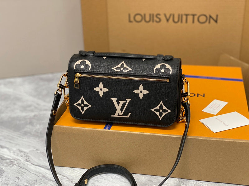 LO - LV Bags - 15186