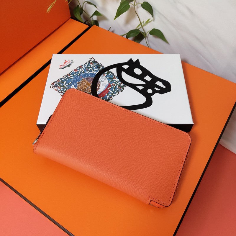 LO - HRMS LUXURY BAGS - 606