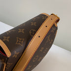 LO - LV Bags - 16248