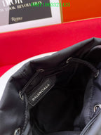 LO - BGA Bags - 2364