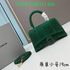 LO - BGA Bags - 2109