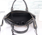 BLN-CIAGA WOMEN LUXURY BAGS - 029