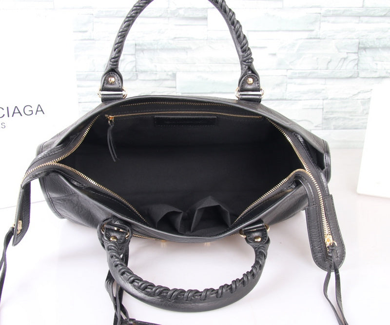 BLN-CIAGA WOMEN LUXURY BAGS - 029