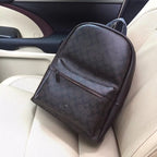 LO - CCH Bags - 459