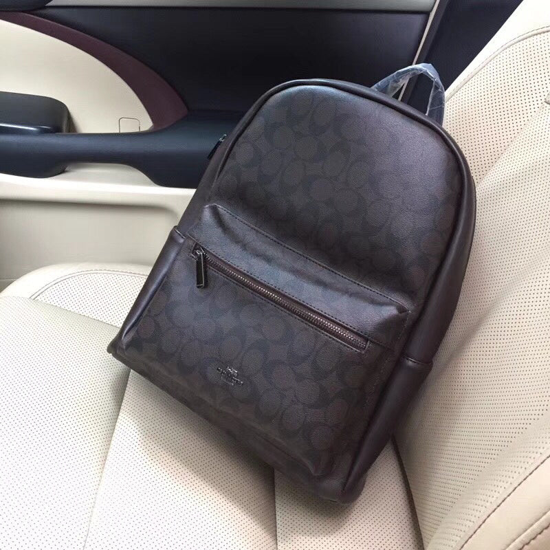 LO - CCH Bags - 459