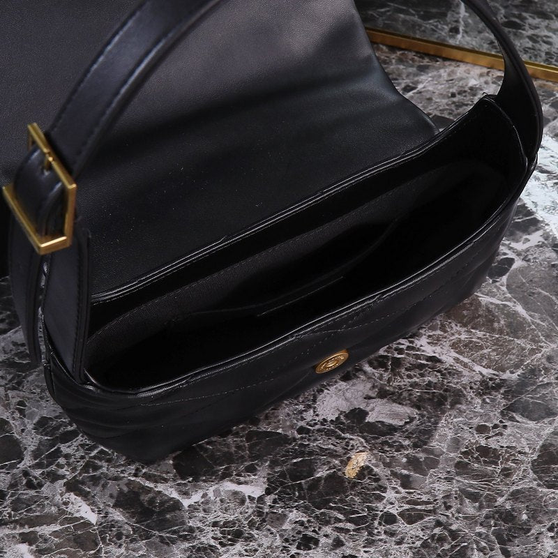 YSL BAGS - WOMEN LOVE LUXURY BAGS - 1573