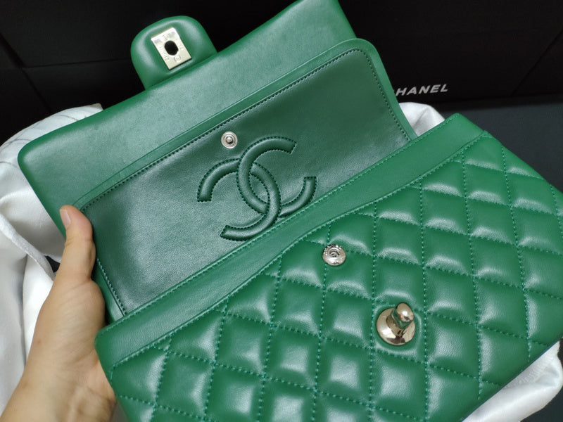 Lusso Official -  CHL BAGS  - 306