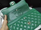 Lusso Official -  CHL BAGS  - 306