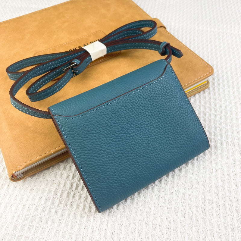 LO - HRMS LUXURY BAGS - 377