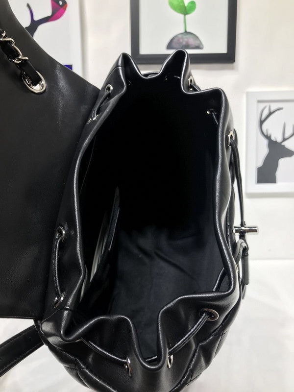 LO - CHL Bags - 2114