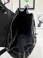 LO - CHL Bags - 2114