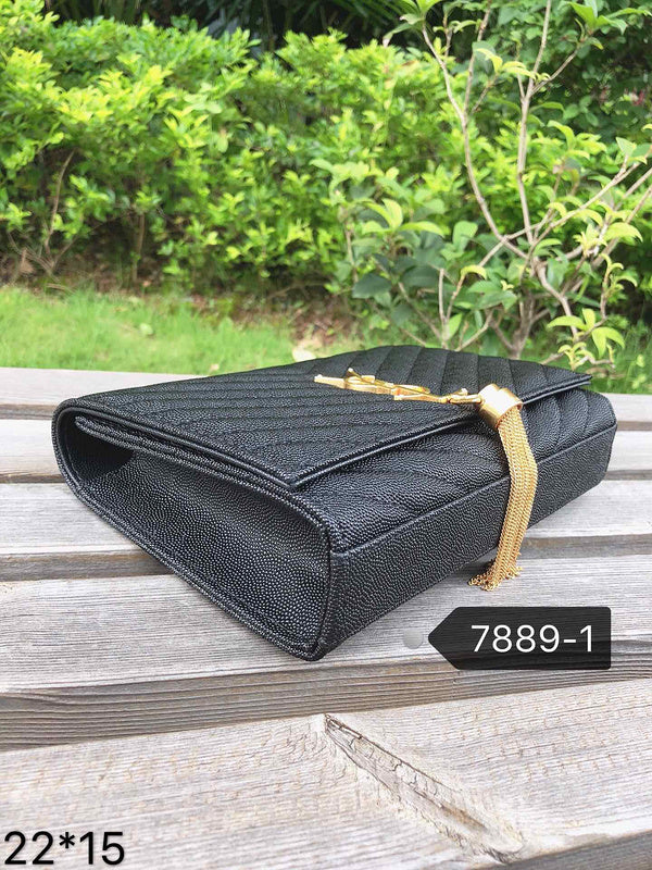 BB - YSL Bag - 3579