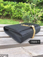 BB - YSL Bag - 3579