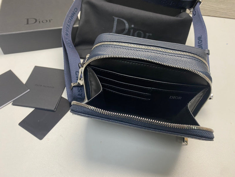 LO - DYOR   BAGS FOR WOMEN - FASHION LUXURY BAGS 301