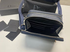 LO - DYOR   BAGS FOR WOMEN - FASHION LUXURY BAGS 301