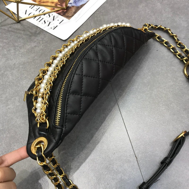 LO - CHL  BAGS FOR WOMEN - FASHION LUXURY BAGS -2144