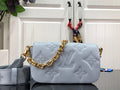LO - LV Bags - 16734