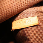 LO-LV bags 211