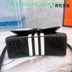 LO - BGA Bags - 2266