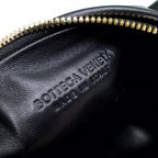 B-VENETA STYLISH HANBAGS FOR WOMEN - - 126