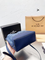 LO - CCH Bags - 041