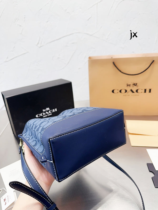 LO - CCH Bags - 041