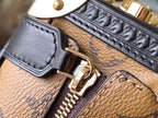 LO - LV Bags - 15931