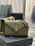 BB - YSL Bag - 1883