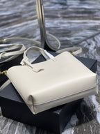 YSL BAGS - WOMEN LOVE LUXURY BAGS - 2110