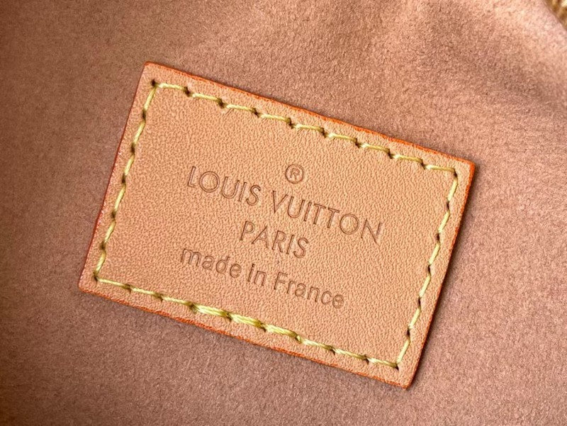 BB - LV Bags - 17080
